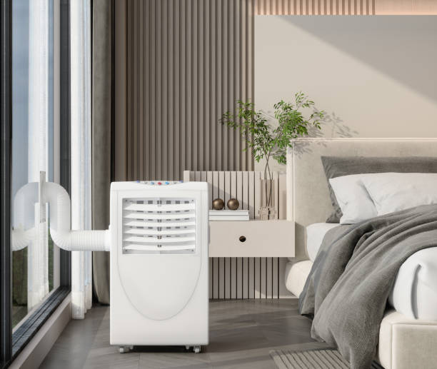 Best Residential HVAC in Constantine, MI